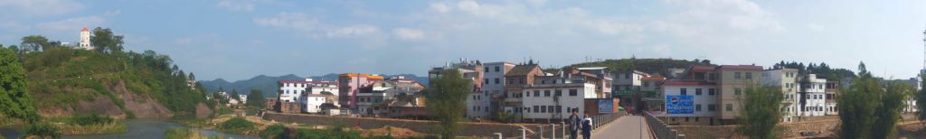 DSC03924.jpg