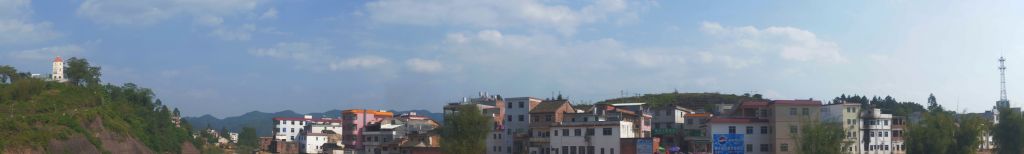 DSC03925.jpg