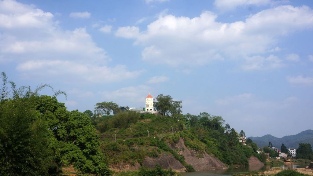 DSC03920.jpg
