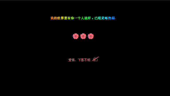 123.png