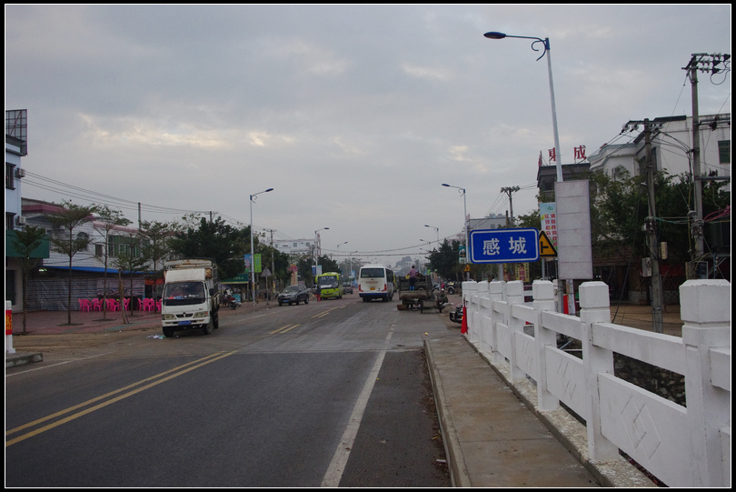 IMGP4081.jpg