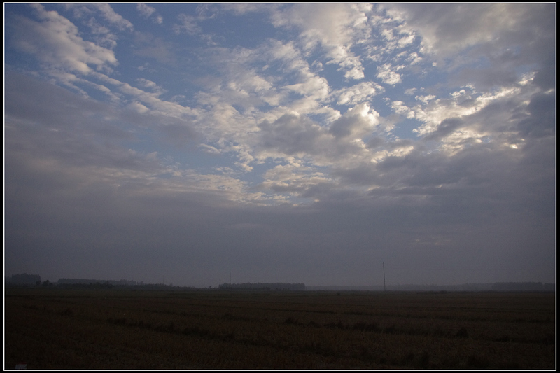 IMGP4087.jpg
