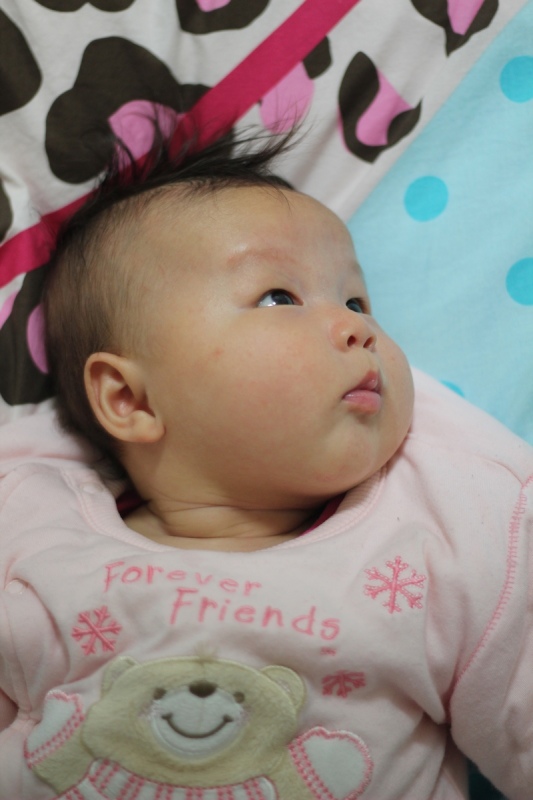 psbCA04647B.jpg