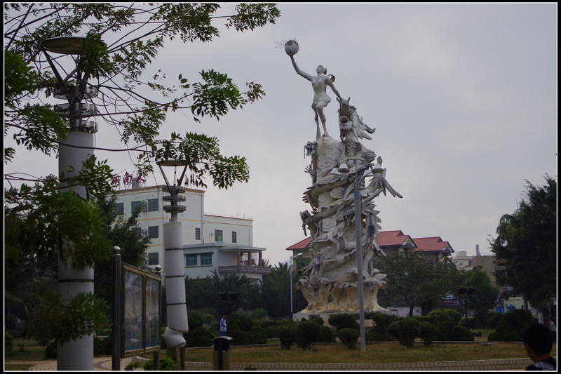 IMGP4163.jpg