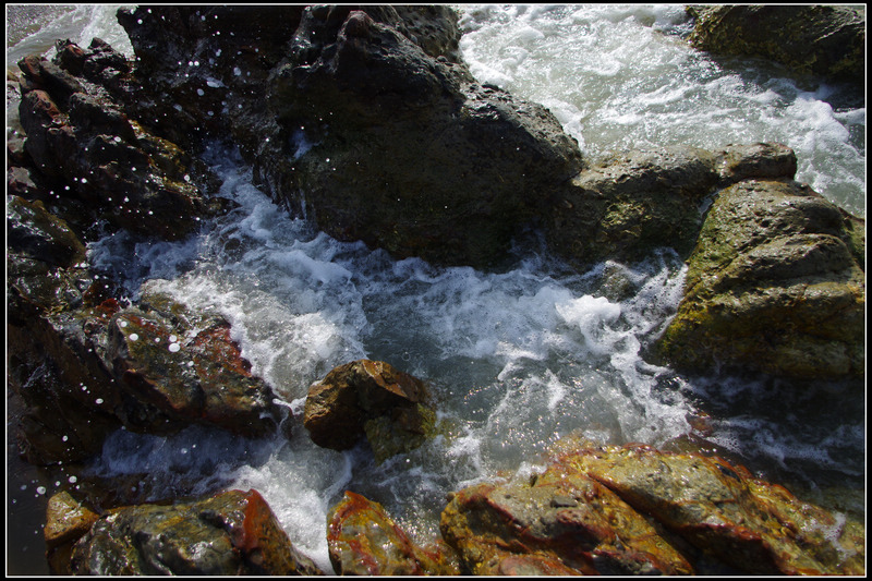 IMGP4149.jpg