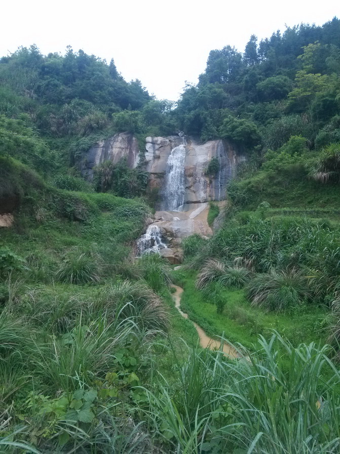 IMG_20130427_174858.JPG