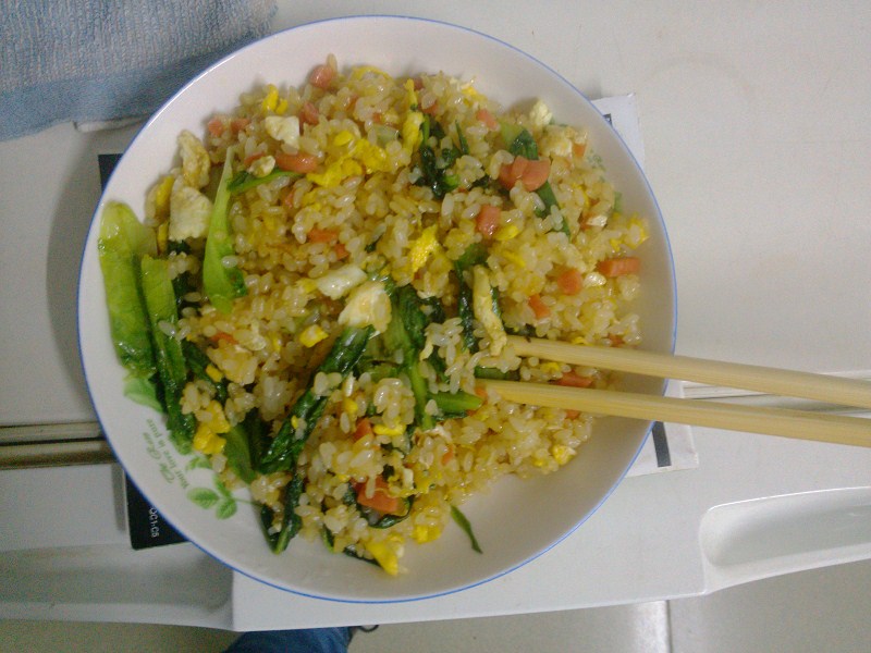 psb (2).jpg