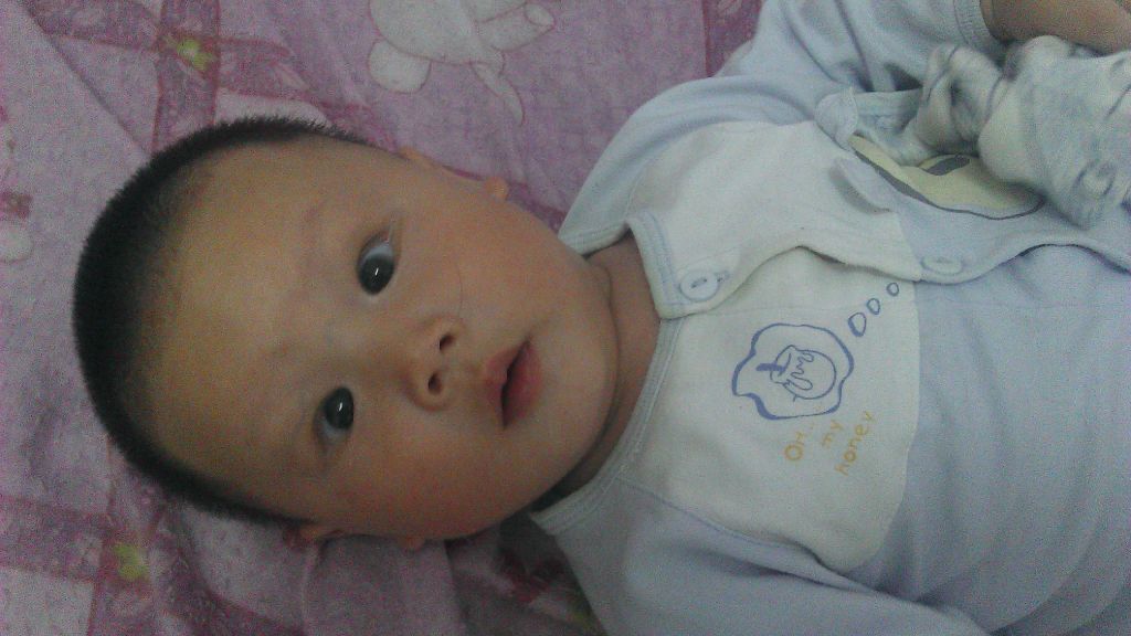 IMAG0065.jpg