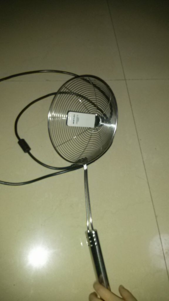 IMG1064.jpg