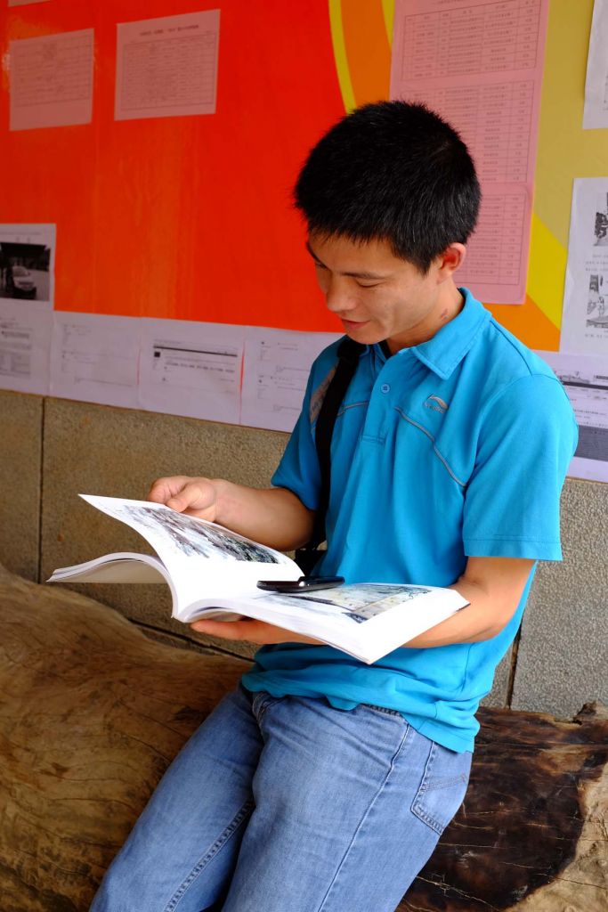 ps 662.jpg