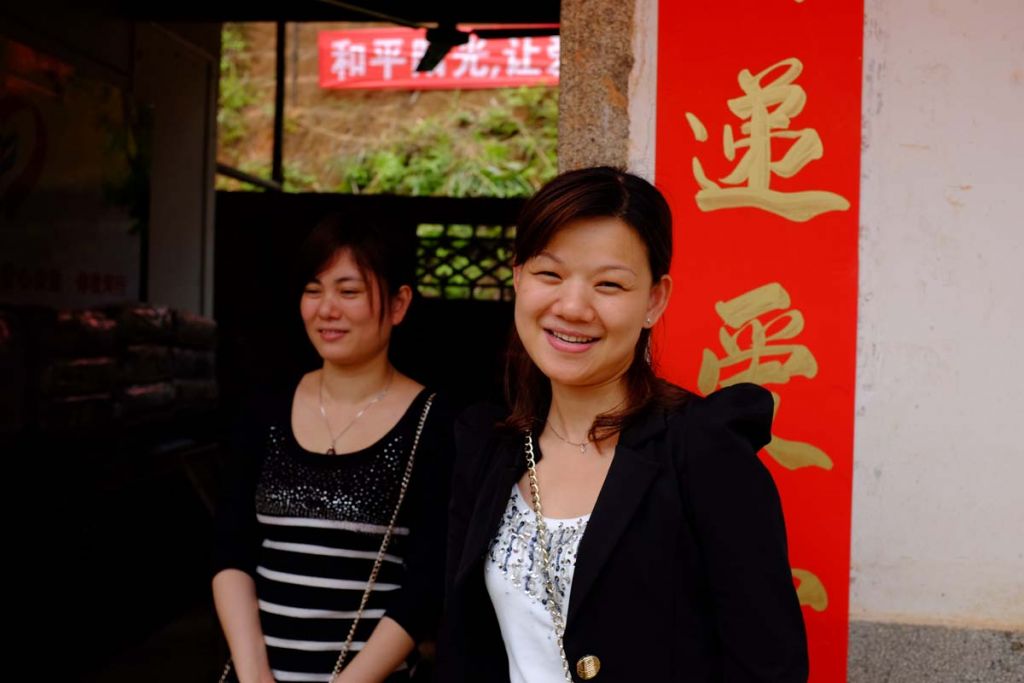 ps 699.jpg