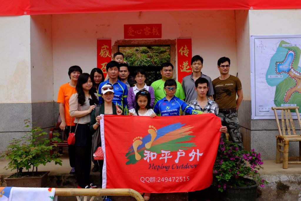 ps 760.jpg