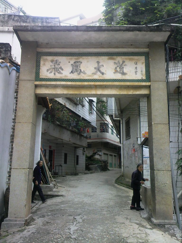 130501A012.jpg