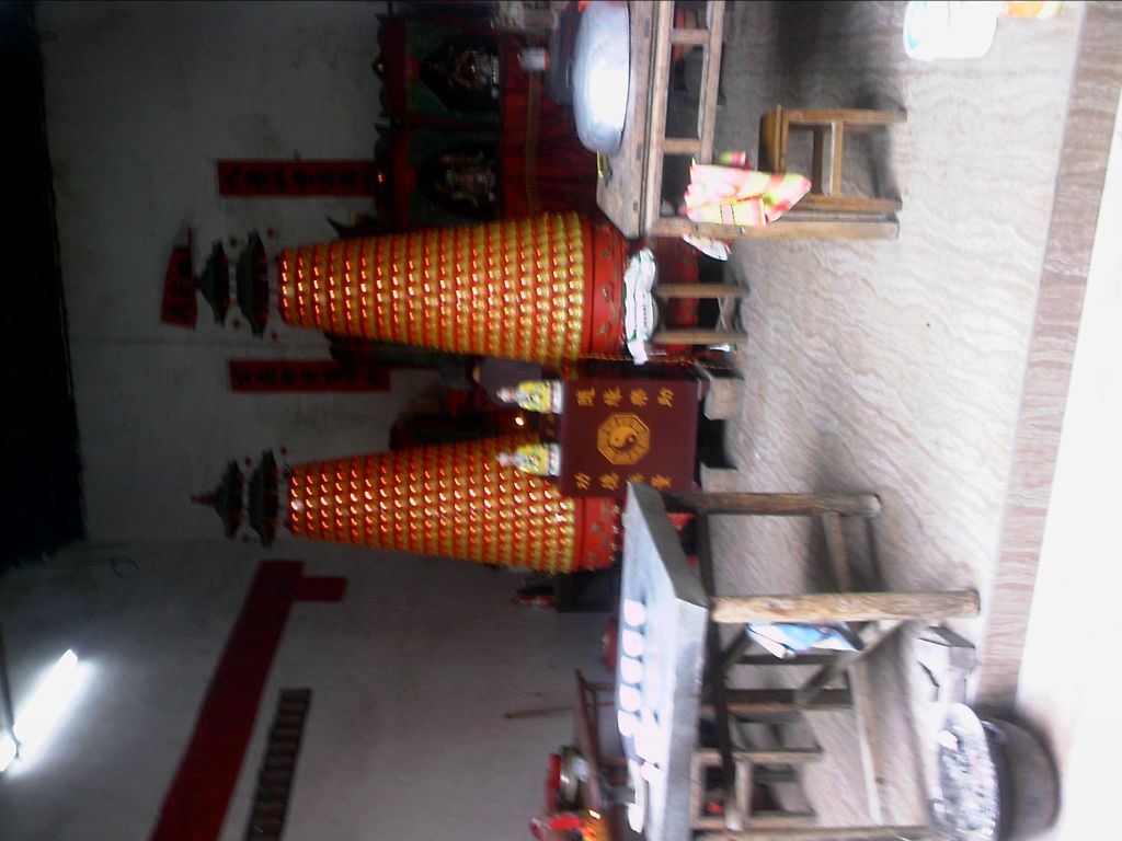130501A022.jpg