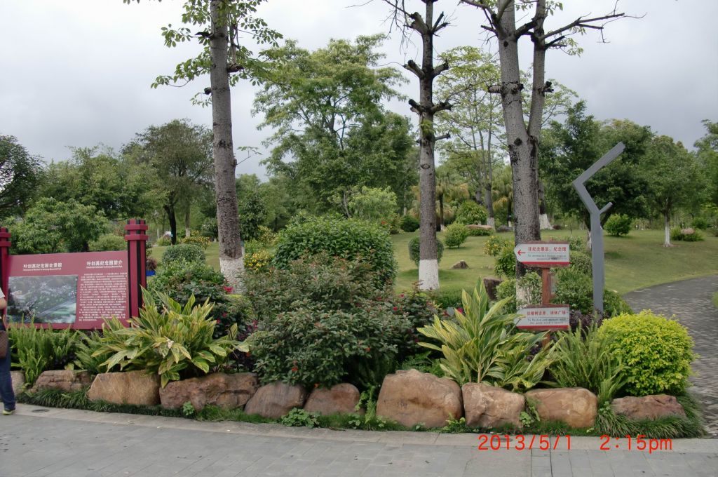 CIMG0179.JPG