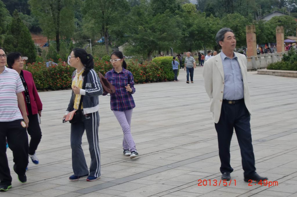 CIMG0218.JPG