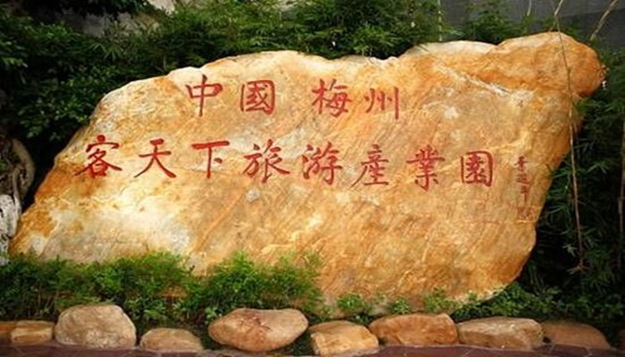 2013031516165701645.jpg