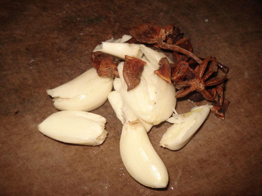 DSC07922.JPG