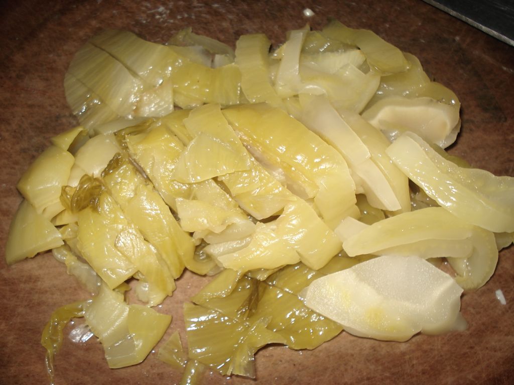 DSC07924.JPG