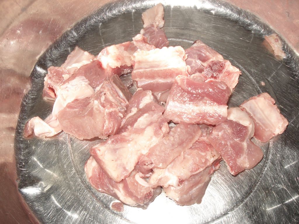DSC07925.JPG