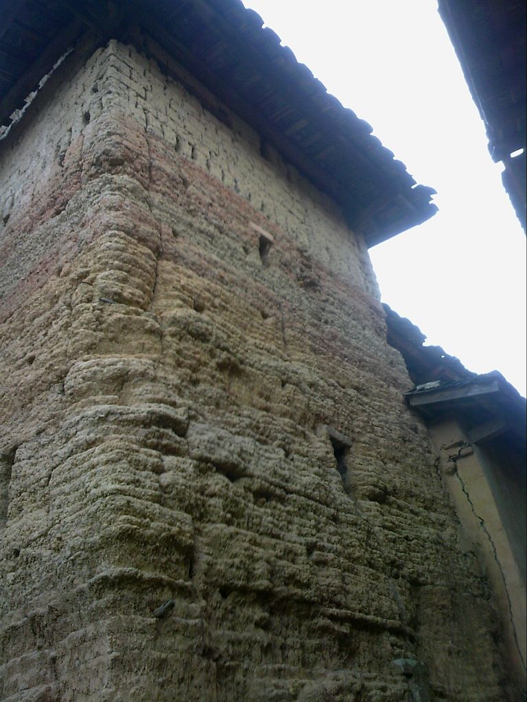 080712A066.jpg