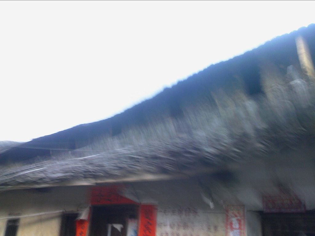 080712A069.jpg