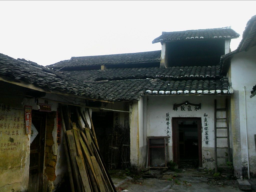 080712A076.jpg