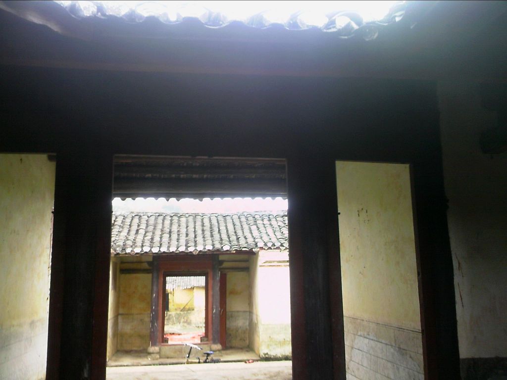 080712A020.jpg