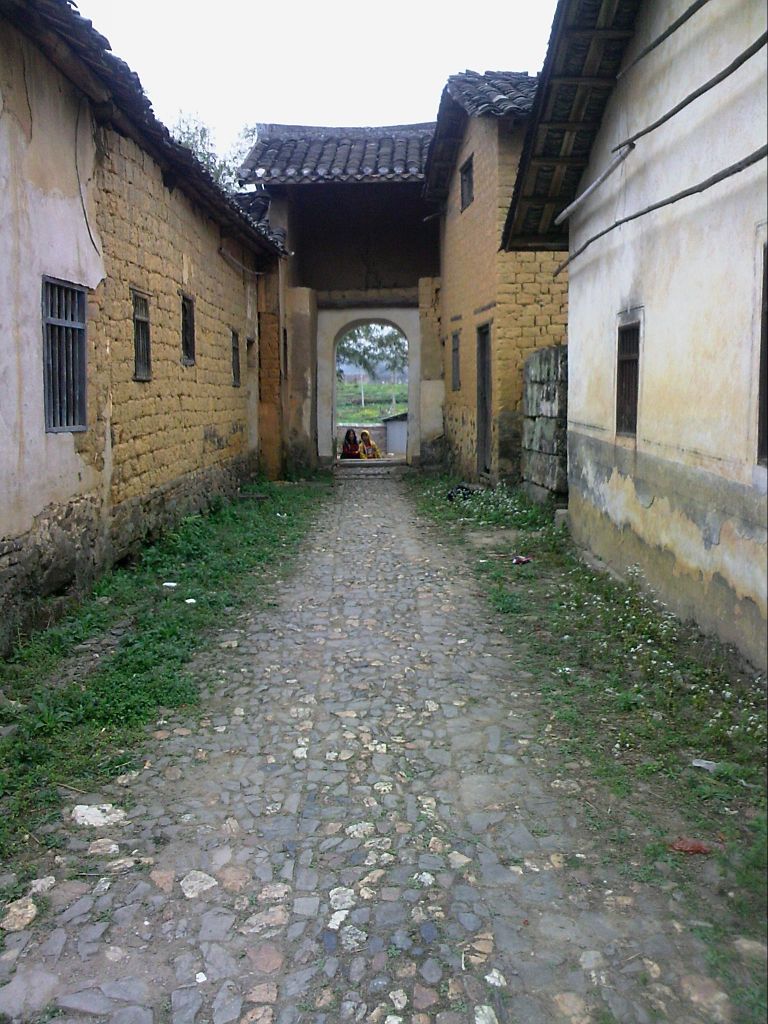 080712A022.jpg