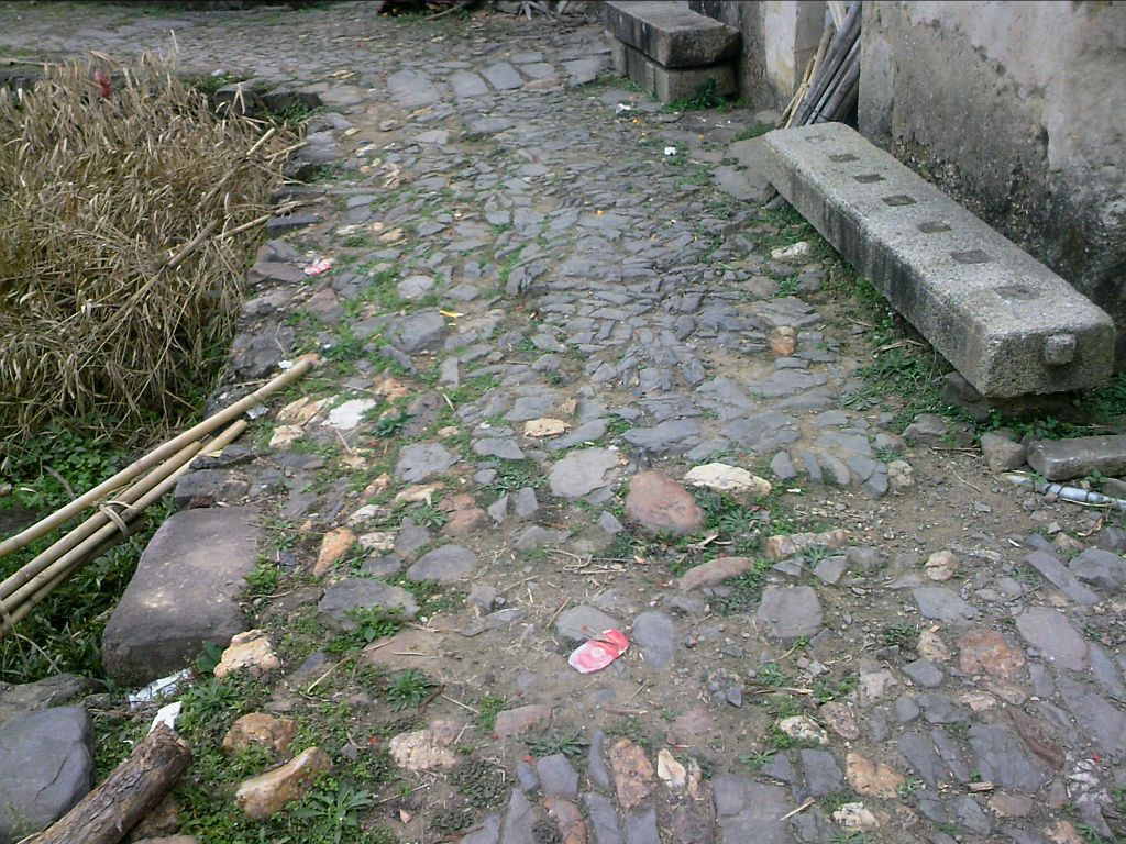 080712A024.jpg