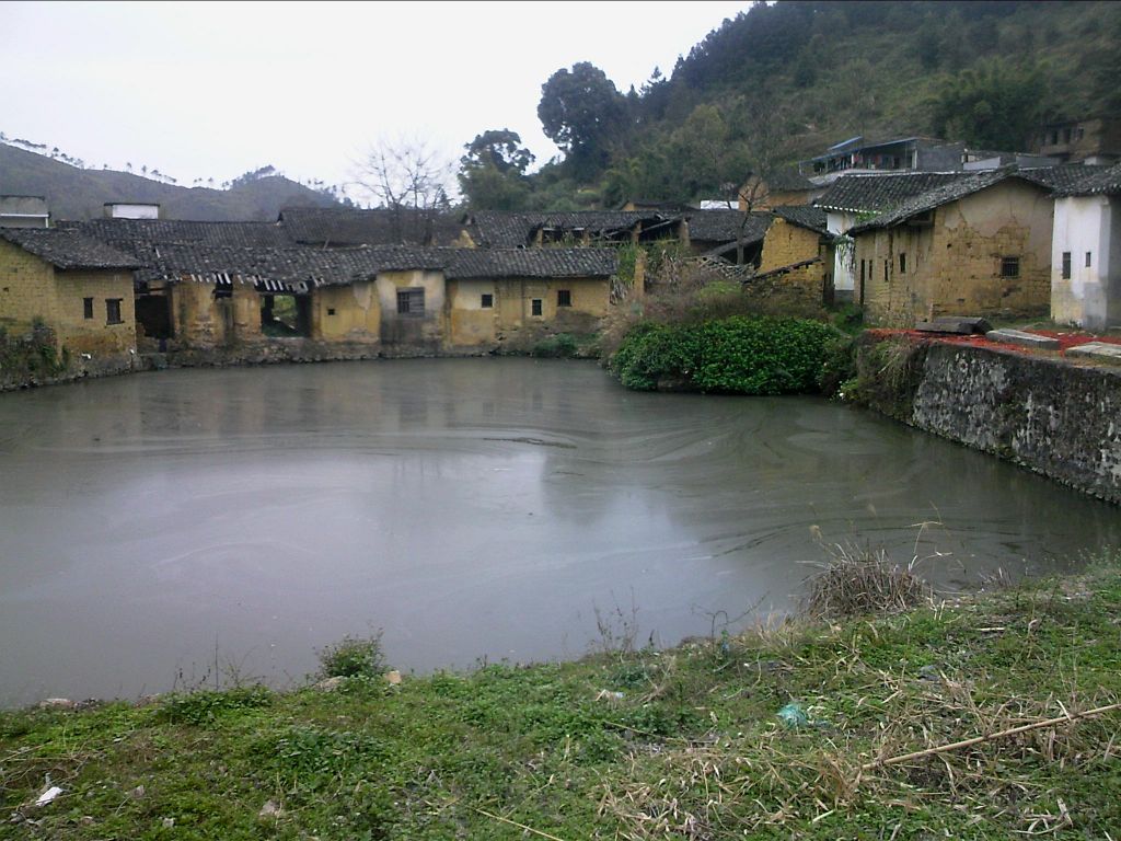 080712A025.jpg