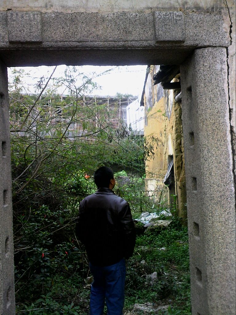 080712A028.jpg
