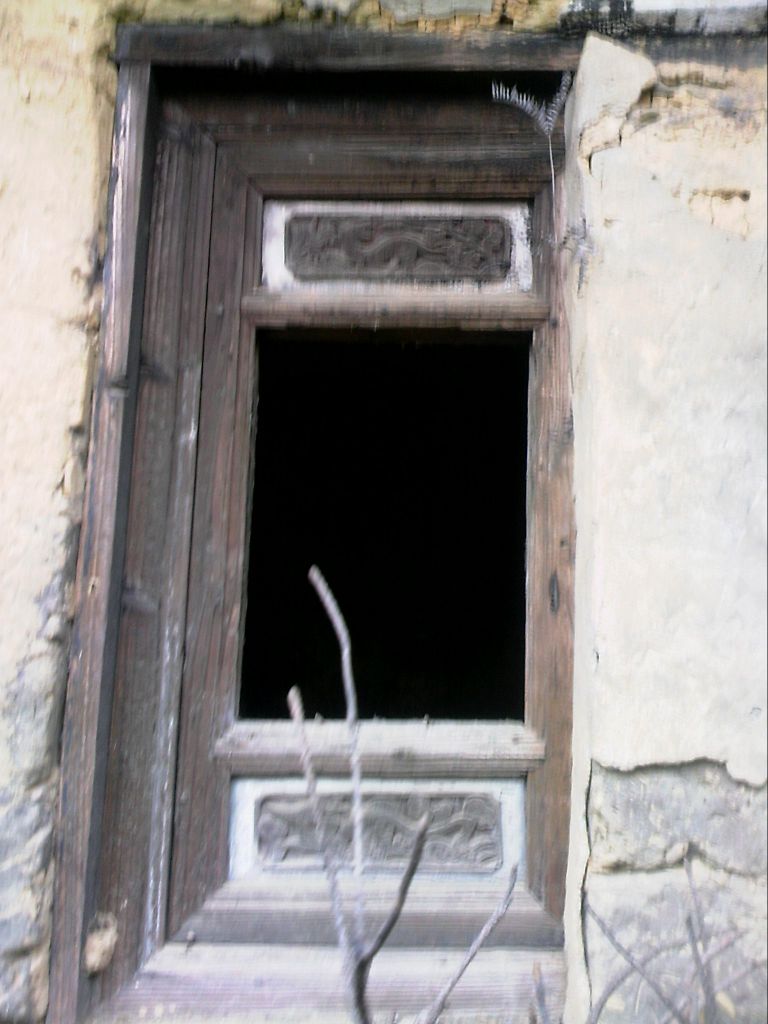 080712A029.jpg