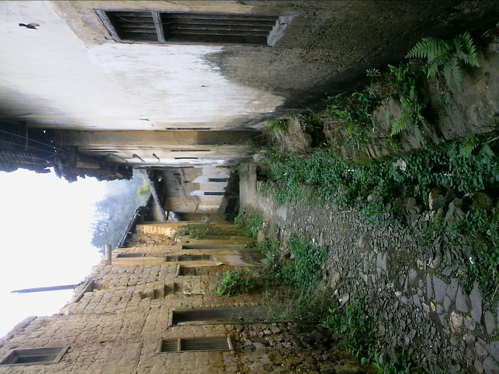 080712A038.jpg
