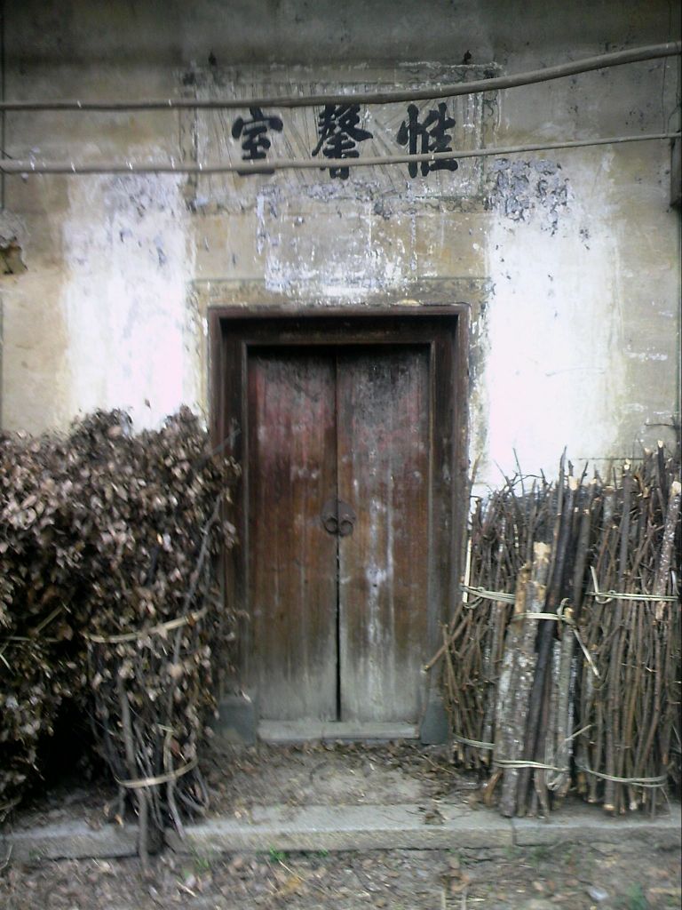 080712A042.jpg
