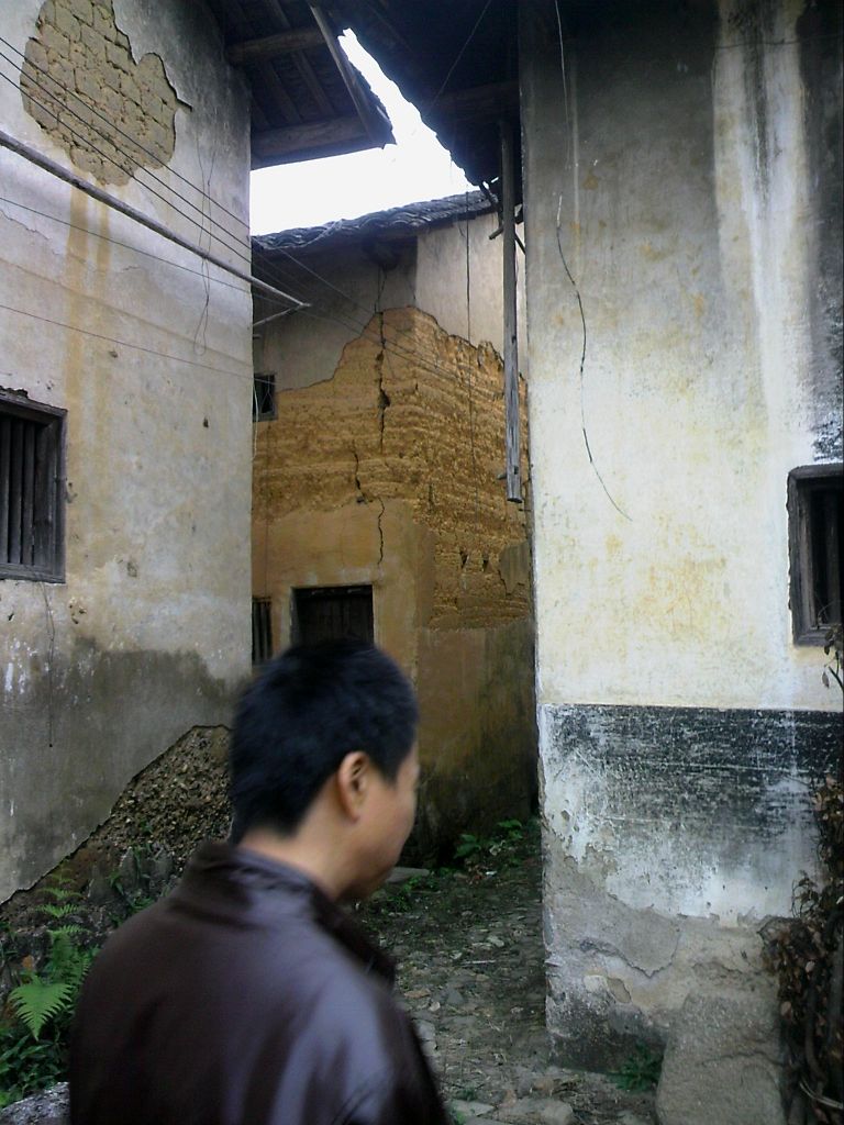 080712A044.jpg