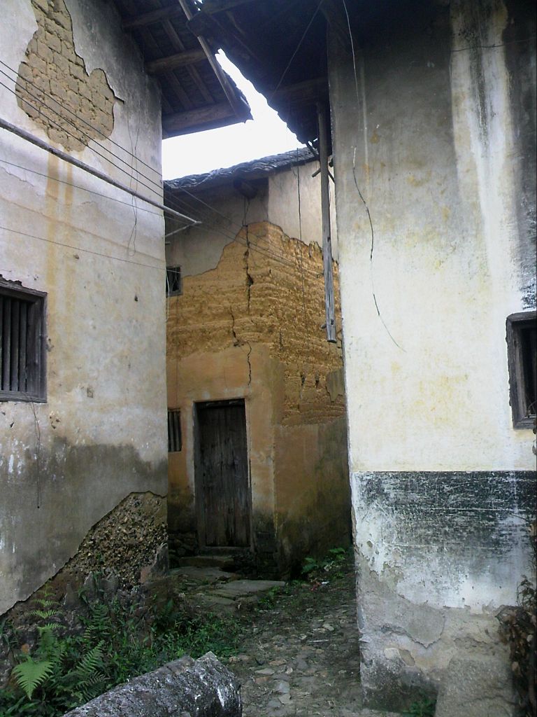 080712A045.jpg