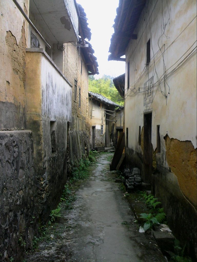 080712A051.jpg