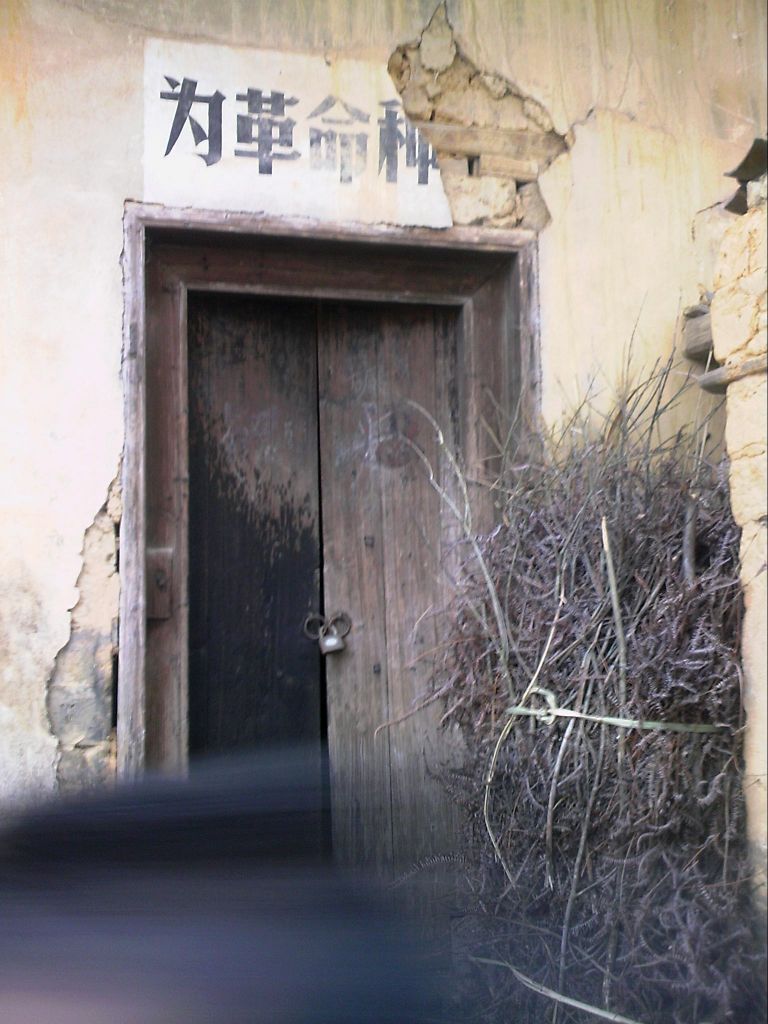 080712A054.jpg
