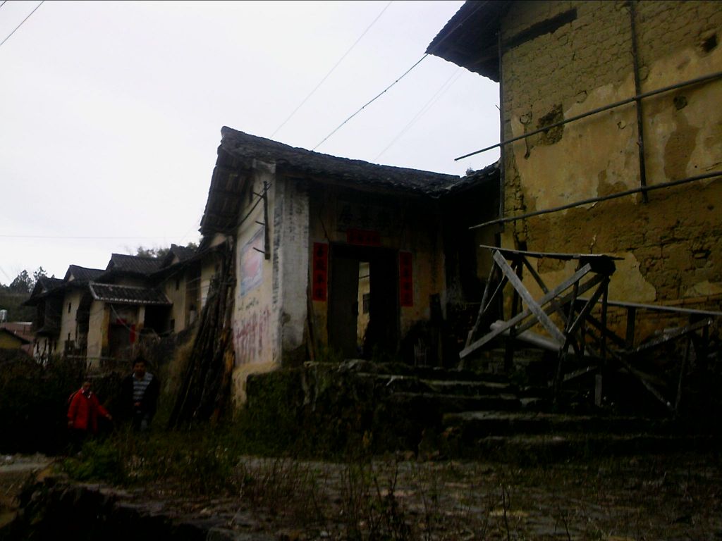 080712A055.jpg