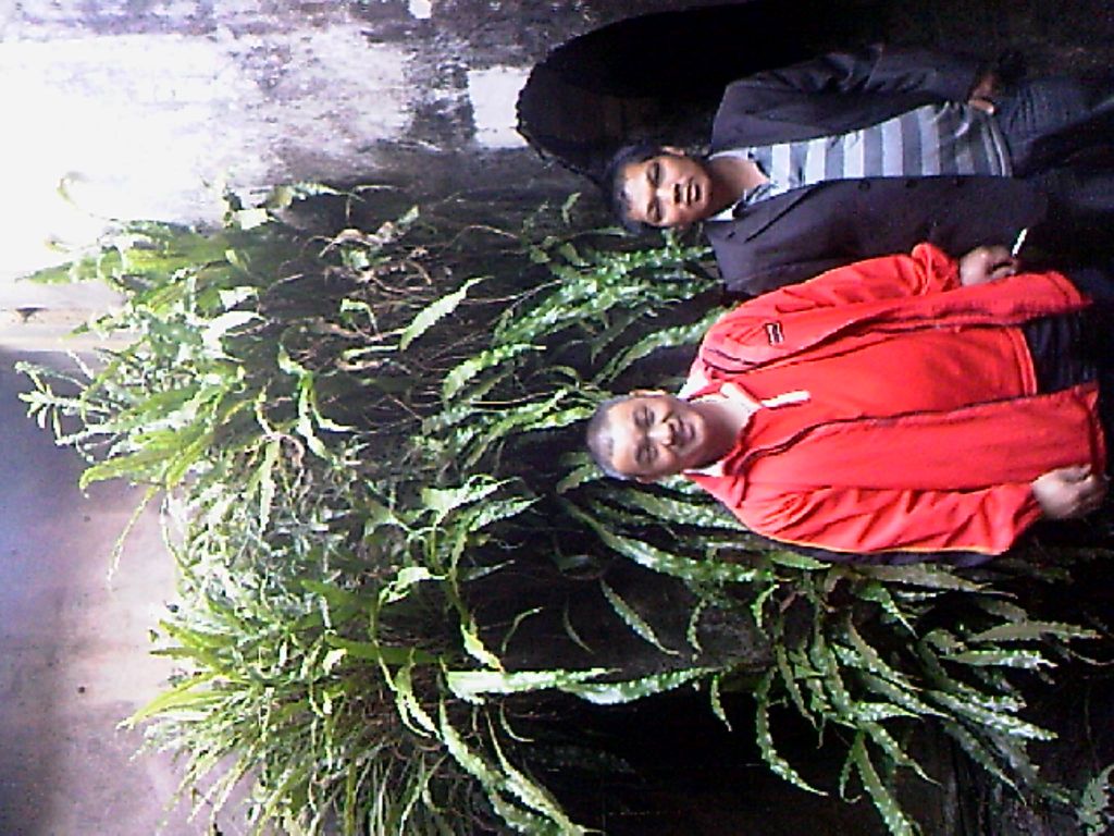 080712A057.jpg