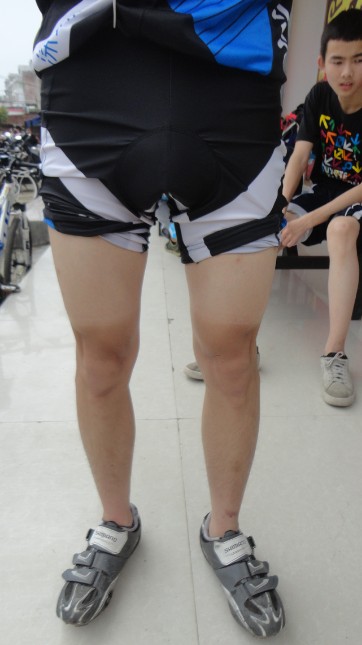 14.jpg
