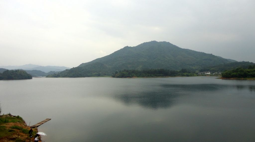 59.jpg