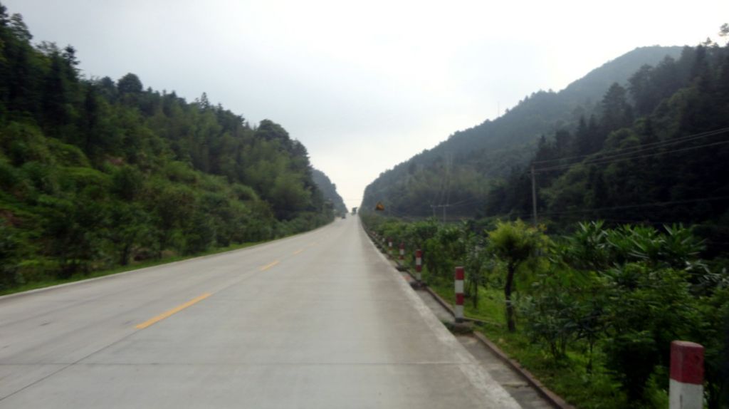 94.jpg