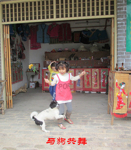 IMG_4309__.jpg