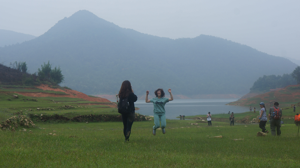 DSC07984.jpg