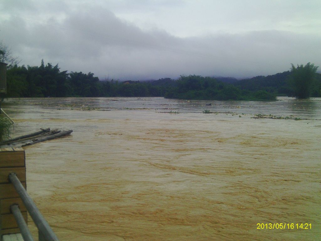 IMAG0153.JPG