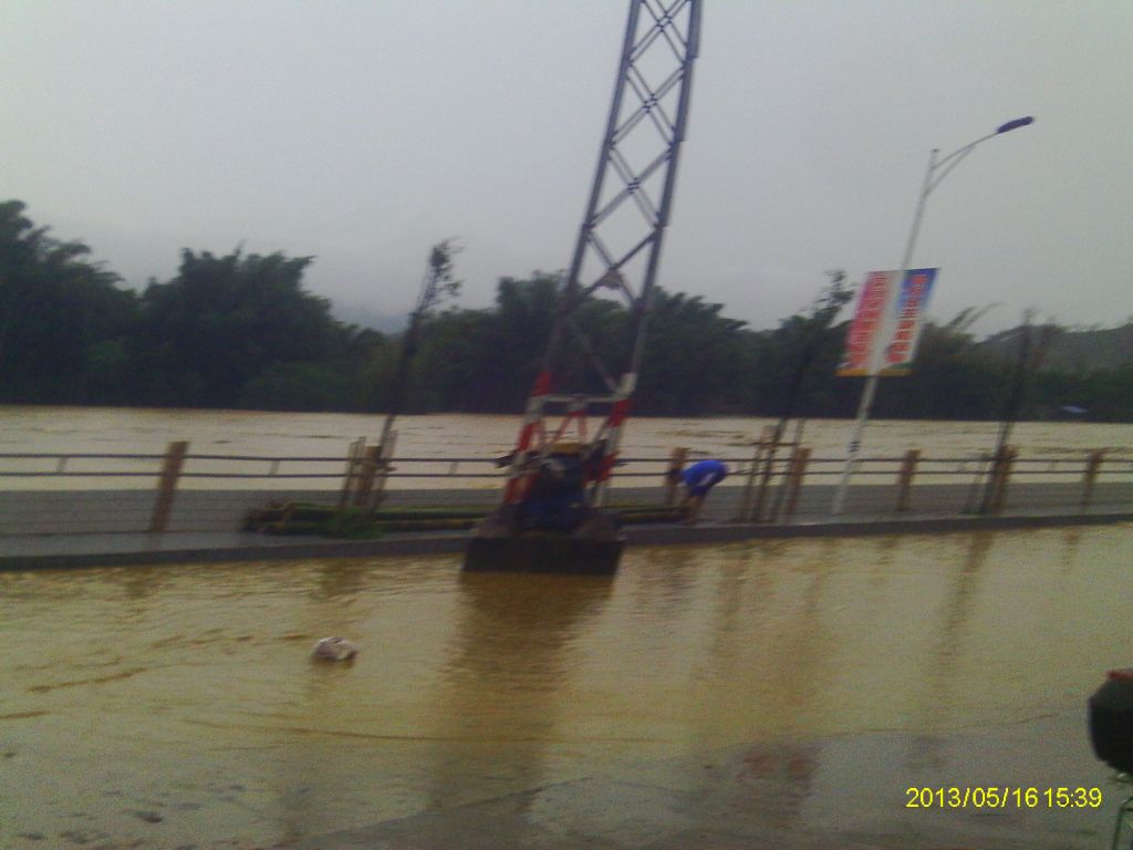 IMAG0159.JPG