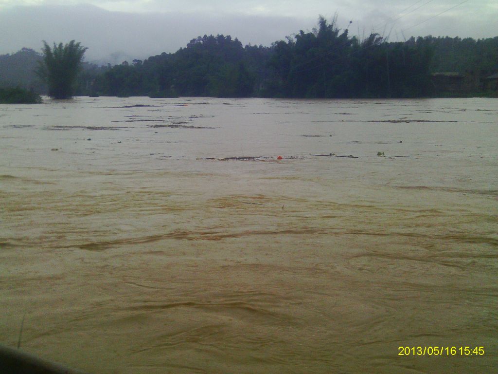 IMAG0162.JPG
