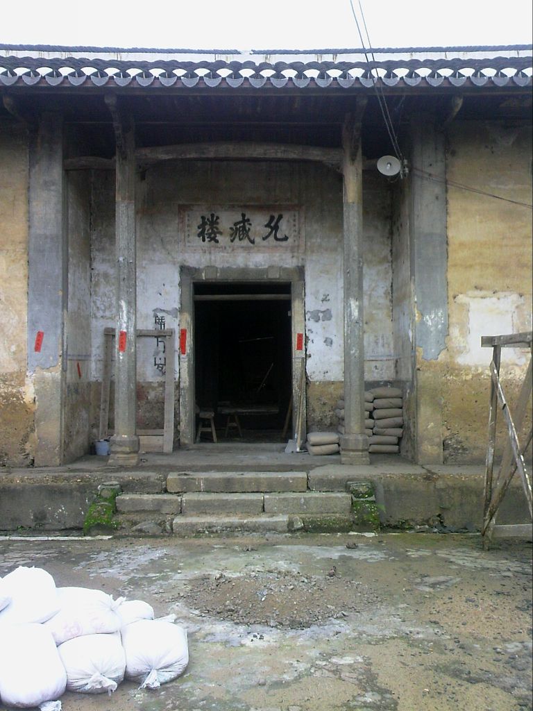130430A044.jpg